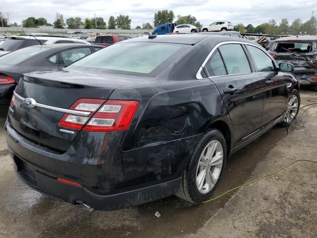 Photo 3 from auction – 2015 FORD TAURUS SE with VIN 1FAHP2D80FG172870