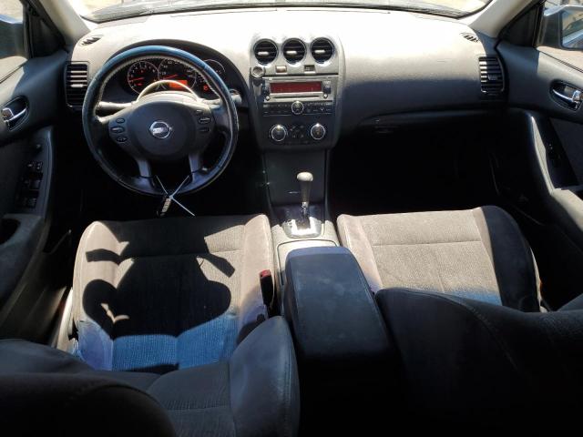 Photo 8 from auction – 2011 NISSAN ALTIMA BAS with VIN 1N4AL2AP7BN443535