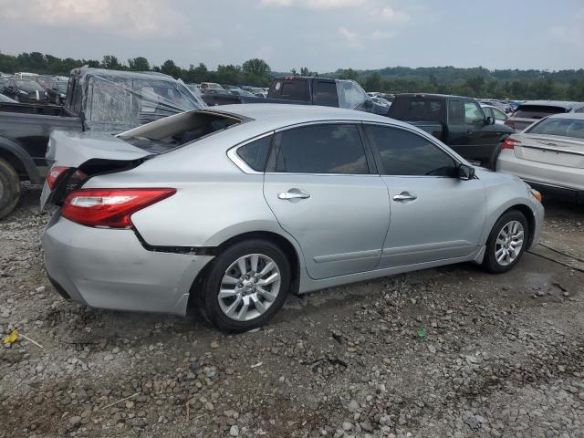 Photo 3 from auction – 2016 NISSAN ALTIMA 2.5 with VIN 1N4AL3AP6GN330267