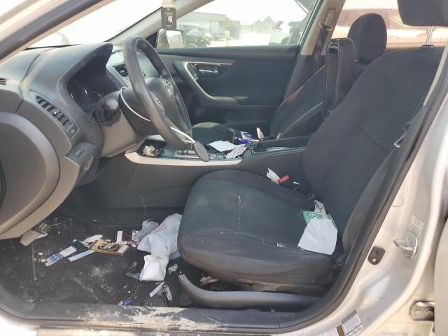 Photo 7 from auction – 2014 NISSAN ALTIMA 2.5 with VIN 1N4AL3AP3EC168137