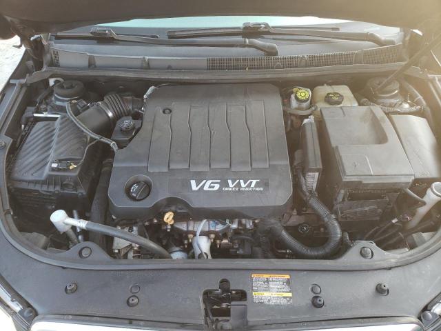 Photo 11 from auction – 2010 BUICK LACROSSE C with VIN 1G4GC5GG5AF194816