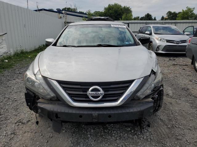 Photo 5 from auction – 2016 NISSAN ALTIMA 3.5 with VIN 1N4BL3AP3GC269394