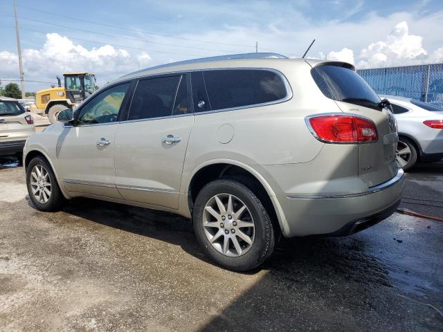 Photo 2 from auction – 2014 BUICK ENCLAVE with VIN 5GAKRBKD2EJ271932
