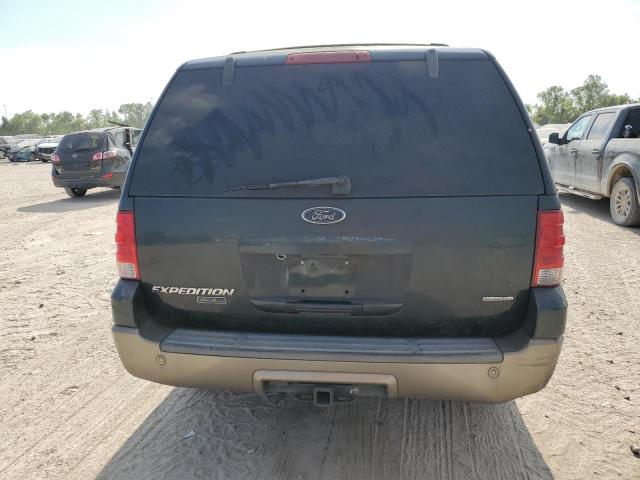 Photo 6 from auction – 2003 FORD EXPEDITION with VIN 1FMEU17L03LA06377