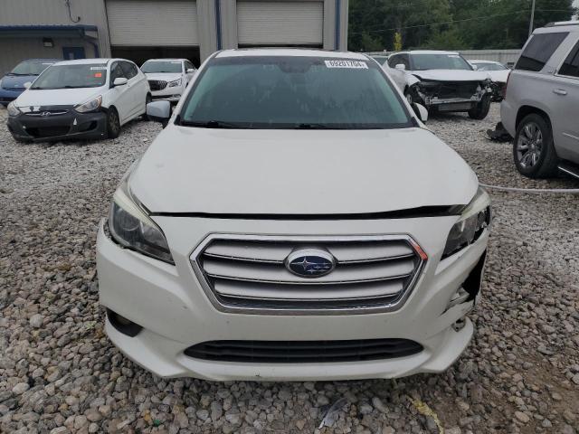 Photo 5 from auction – 2015 SUBARU LEGACY 2.5 with VIN 4S3BNAN61F3031097