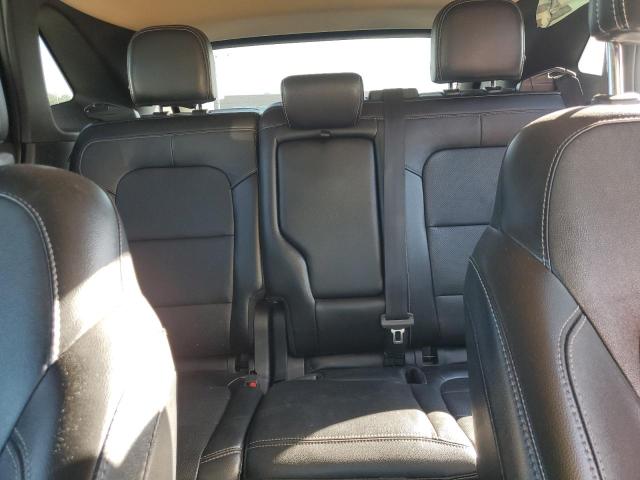 Photo 10 from auction – 2020 FORD ESCAPE TIT with VIN 1FMCU9J96LUB16069