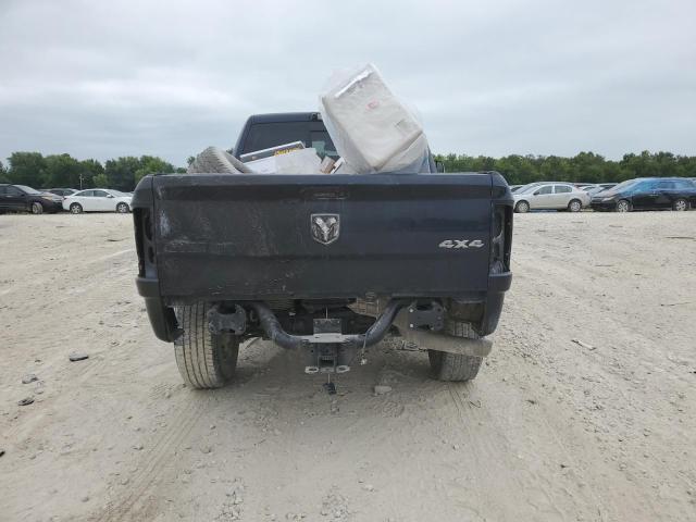 صورة رقم 6 من المزاد - 2016 RAM 2500 SLT مع VIN 3C6UR5DL6GG297992