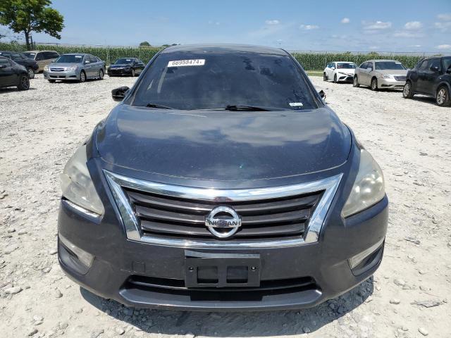 Photo 5 from auction – 2014 NISSAN ALTIMA 2.5 with VIN 1N4AL3AP6EC163109