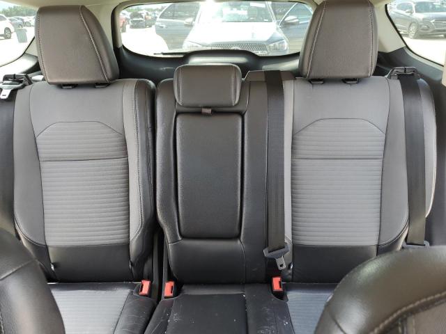 Photo 10 from auction – 2018 FORD ESCAPE SE with VIN 1FMCU0GD6JUD34226
