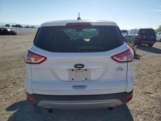 Photo 6 from auction – 2015 FORD ESCAPE SE with VIN 1FMCU9G91FUA09717