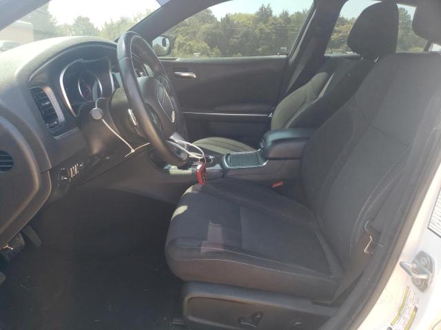 Photo 7 from auction – 2016 DODGE CHARGER R/ with VIN 2C3CDXCT2GH203479