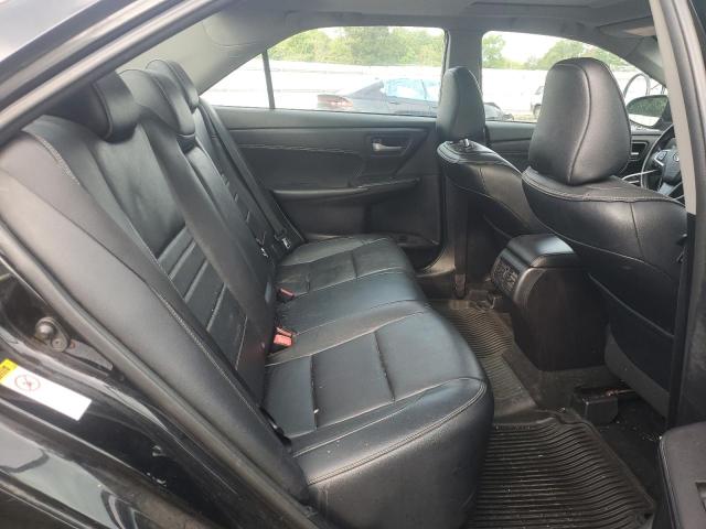 Photo 10 from auction – 2016 TOYOTA CAMRY LE with VIN 4T1BF1FK0GU572139