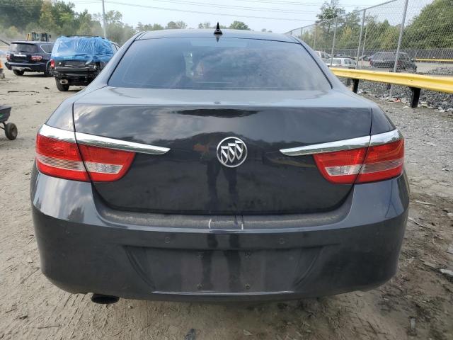 Photo 6 from auction – 2013 BUICK VERANO CON with VIN 1G4PR5SK1D4226249