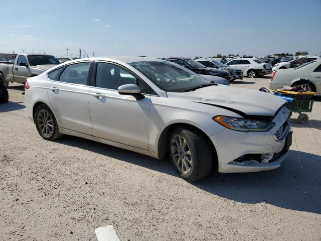 Photo 4 from auction – 2017 FORD FUSION SE with VIN 3FA6P0H71HR200555