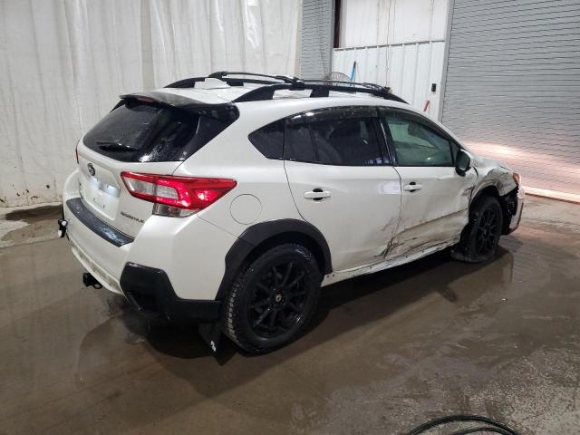 Photo 3 from auction – 2019 SUBARU CROSSTREK with VIN JF2GTACC1K9344700