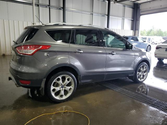 Photo 3 from auction – 2014 FORD ESCAPE TIT with VIN 1FMCU9J93EUA74835