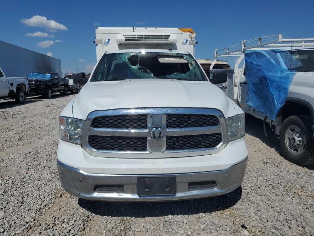 Photo 5 from auction – 2020 RAM 1500 CLASS with VIN 3C6JR6DG5LG277058