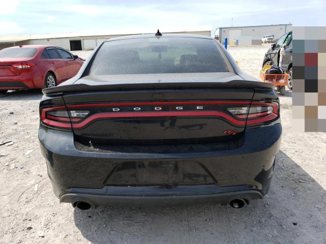 Photo 6 from auction – 2017 DODGE CHARGER R/ with VIN 2C3CDXGJ0HH581732