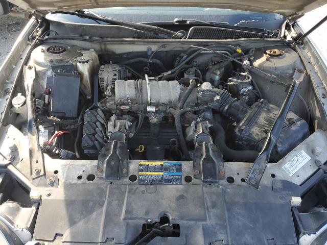 Photo 11 from auction – 2007 BUICK LACROSSE C with VIN 2G4WC582571240739
