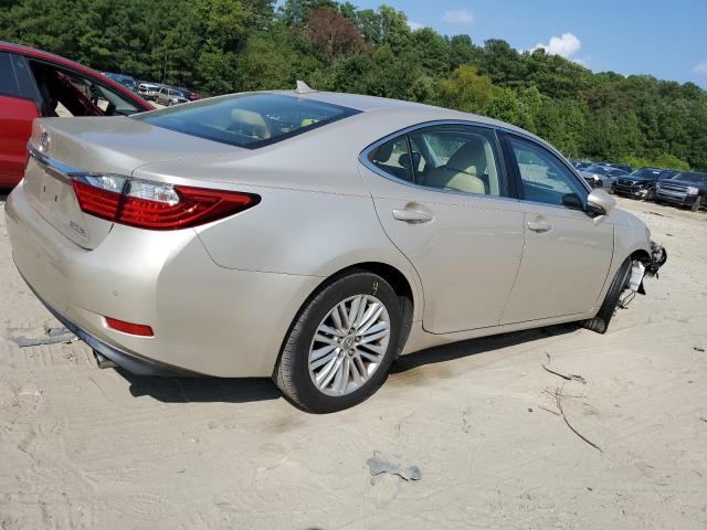 Photo 3 from auction – 2013 LEXUS ES 350 with VIN JTHBK1GG7D2041598