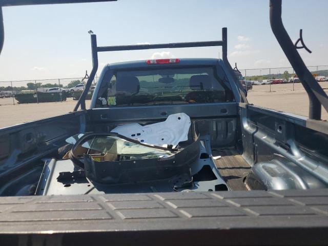 Photo 10 from auction – 2009 CHEVROLET SILVERADO with VIN 1GCEC14X89Z235958