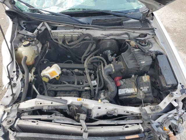 Photo 12 from auction – 2012 FORD ESCAPE XLS with VIN 1FMCU0C77CKC40760