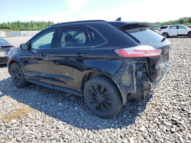 Photo 2 from auction – 2022 FORD EDGE SE with VIN 2FMPK4G97NBA63926