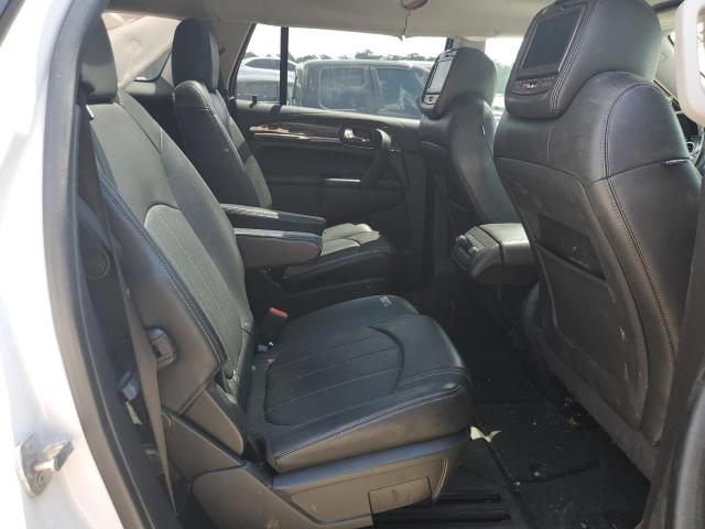 Photo 11 from auction – 2017 BUICK ENCLAVE with VIN 5GAKVBKD5HJ284609