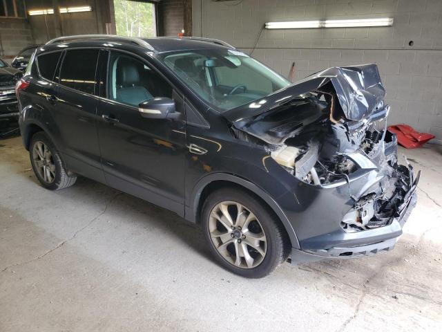 Foto 4 de la subasta – 2014 FORD ESCAPE TIT con VIN 1FMCU9JX4EUB37312