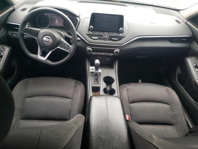 Photo 8 from auction – 2019 NISSAN ALTIMA S with VIN 1N4BL4BV8KC235754