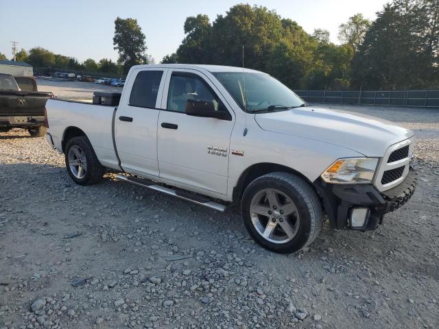 Photo 4 from auction – 2013 RAM 1500 ST with VIN 1C6RR6FT1DS639345