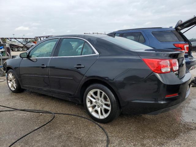 Photo 2 from auction – 2015 CHEVROLET MALIBU 1LT with VIN 1G11C5SL1FF247770