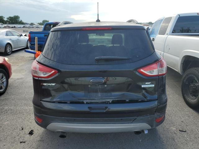 Photo 6 from auction – 2015 FORD ESCAPE SE with VIN 1FMCU0G9XFUA68079