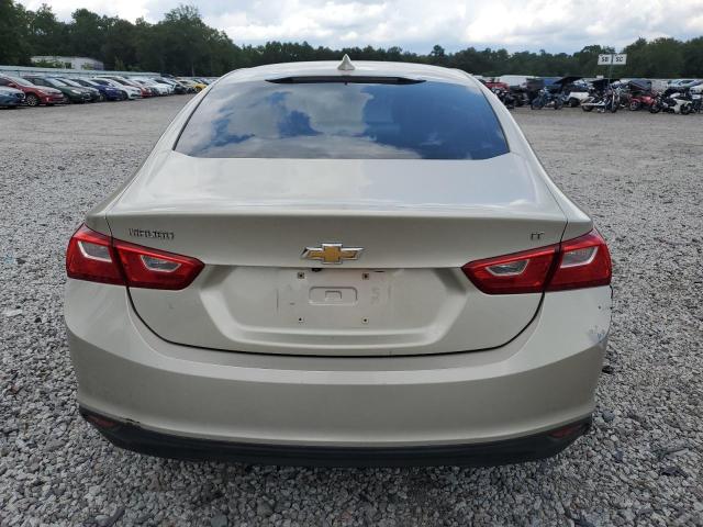 Photo 6 from auction – 2016 CHEVROLET MALIBU LT with VIN 1G1ZE5ST7GF215288