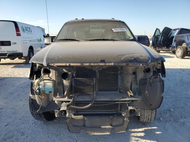 Photo 5 from auction – 2010 FORD EXPLORER E with VIN 1FMEU6EE5AUA18145