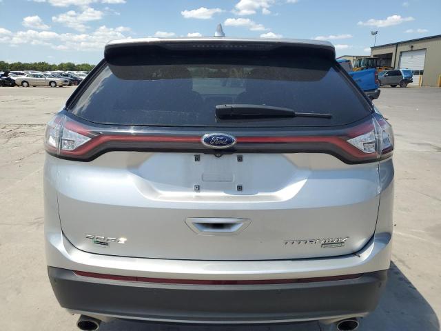 Zdjęcie 6 z aukcji – 2018 FORD EDGE TITAN z VIN 2FMPK3K97JBB73905
