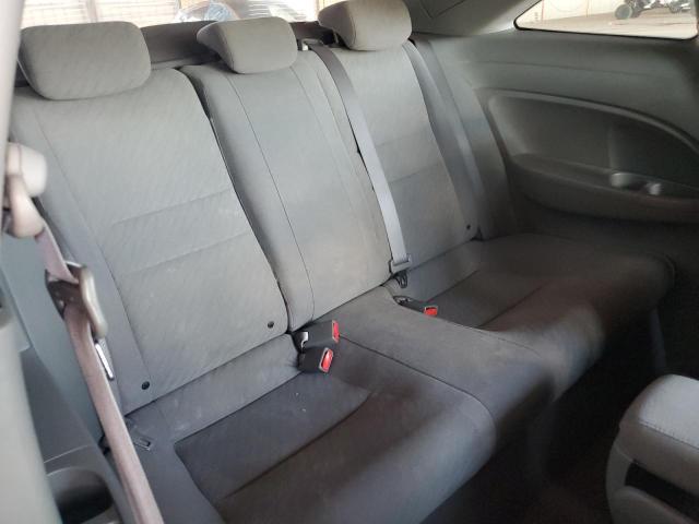 Photo 10 from auction – 2010 HONDA CIVIC EX with VIN 2HGFG1B85AH530106