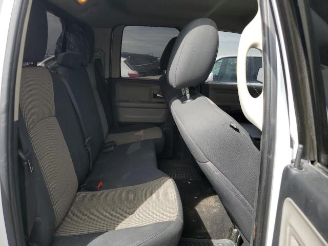 Photo 10 from auction – 2012 DODGE RAM 1500 S with VIN 1C6RD7GP9CS279472