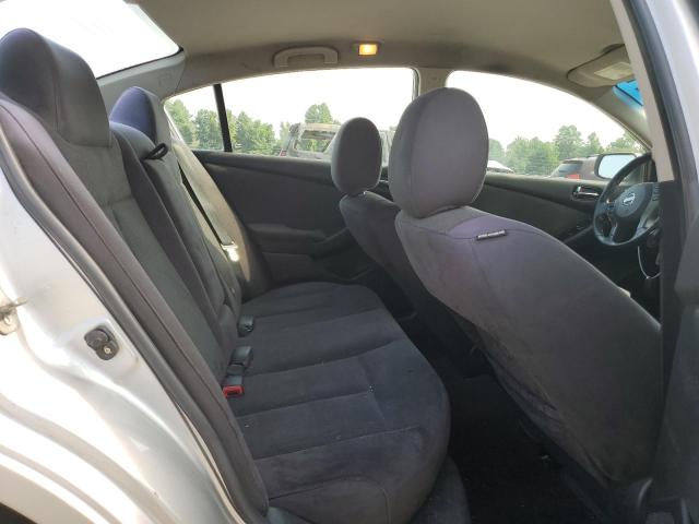Photo 10 from auction – 2012 NISSAN ALTIMA BAS with VIN 1N4AL2AP3CN412591