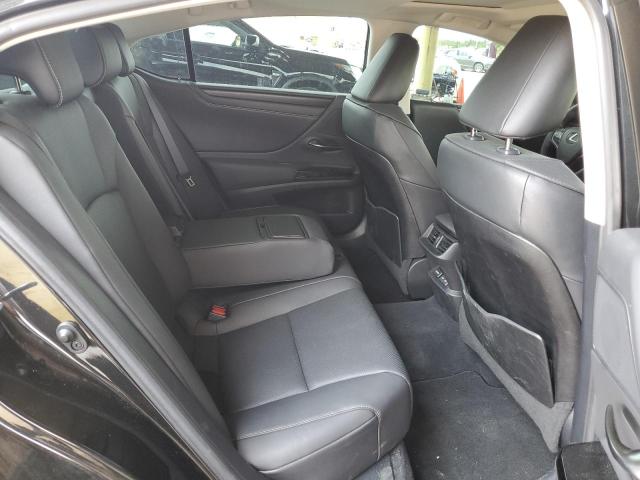 Photo 10 from auction – 2022 LEXUS ES 350 BAS with VIN 58ADZ1B15NU134896