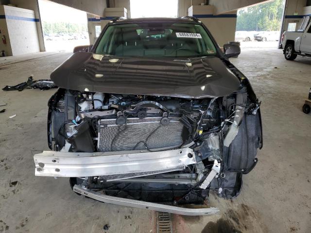 Photo 5 from auction – 2023 TOYOTA RAV4 XLE with VIN JTMRWRFV2PD182915