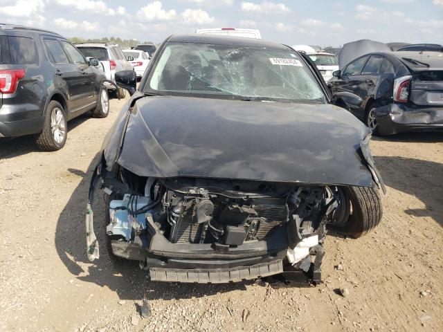 Photo 5 from auction – 2019 MAZDA CX-5 TOURI with VIN JM3KFBCM0K0599753