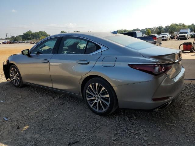 Photo 2 from auction – 2020 LEXUS ES 350 with VIN 58ADZ1B17LU080708