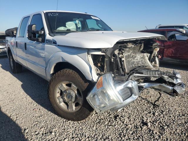 Photo 4 from auction – 2016 FORD F250SUPDTY with VIN 1FT7W2A69GED26887