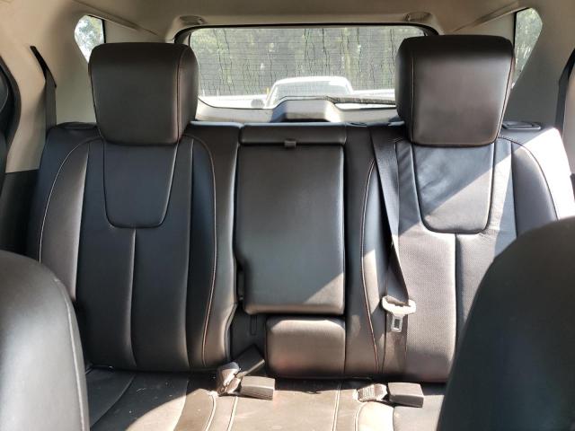 Photo 10 from auction – 2011 CHEVROLET EQUINOX LT with VIN 2GNALPEC4B1213166