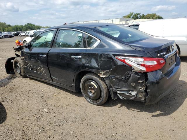 Photo 2 from auction – 2016 NISSAN ALTIMA 2.5 with VIN 1N4AL3AP9GC261523