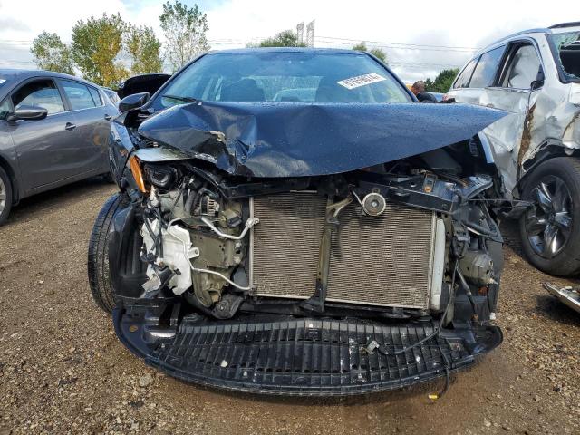 Photo 5 from auction – 2016 TOYOTA COROLLA L with VIN 5YFBURHE8GP481083