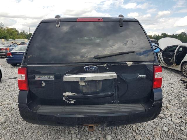 Photo 6 from auction – 2009 FORD EXPEDITION with VIN 1FMFU20539EB00935