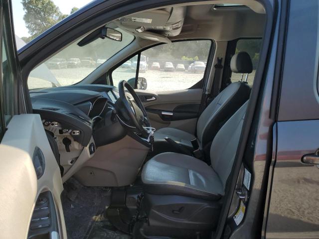 Photo 7 from auction – 2018 FORD TRANSIT CO with VIN NM0GE9G76J1364150