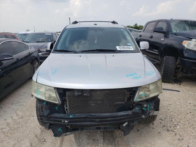 Photo 5 from auction – 2010 DODGE JOURNEY SX with VIN 3D4PG5FVXAT225429